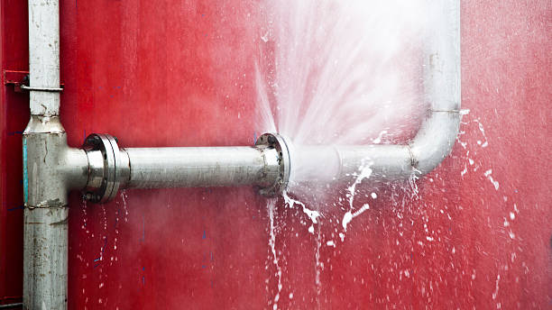 Best Water damage cleanup near me  in Ironton, OH